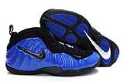 Nike air foamposite-37